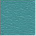 Aqua Green
