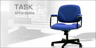 Task Seating