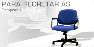 Task Seating