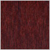 Dark Mahogany