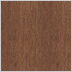 Light Walnut