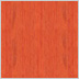 Orange 2